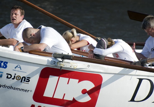 101009-Grachtenrace-322