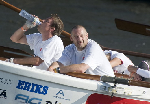 101009-Grachtenrace-323