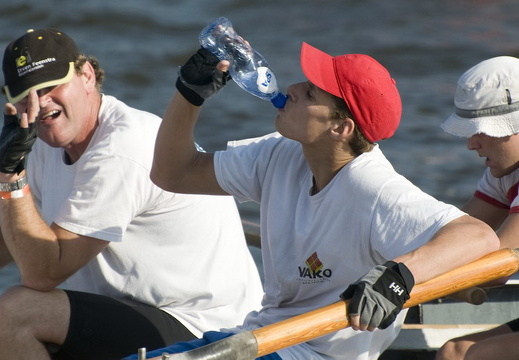 101009-Grachtenrace-324