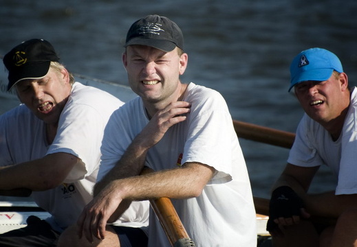 101009-Grachtenrace-325