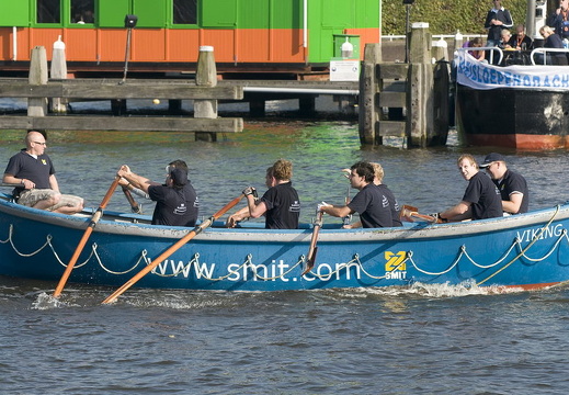 101009-Grachtenrace-326