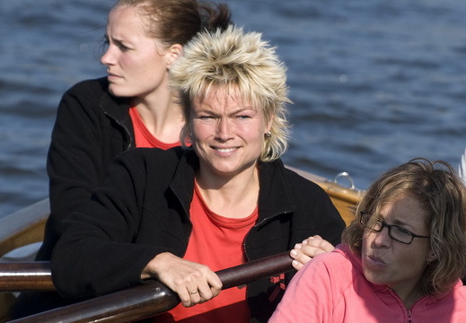 101009-Grachtenrace-327