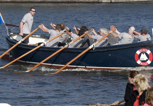 101009-Grachtenrace-328