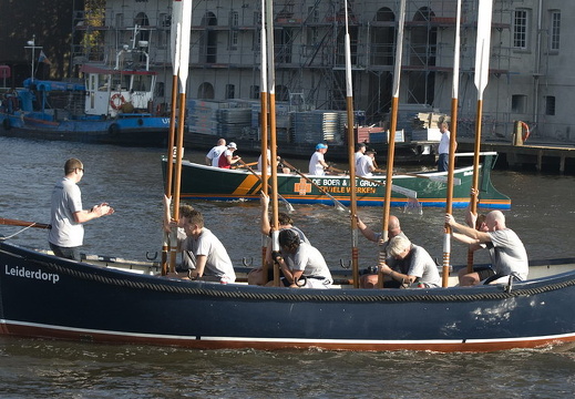 101009-Grachtenrace-329