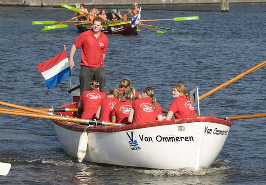 101009-Grachtenrace-330