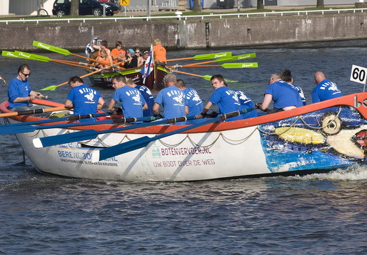 101009-Grachtenrace-331