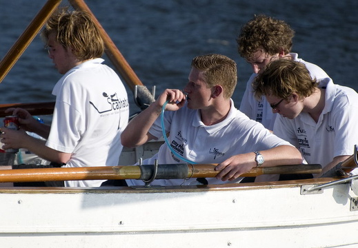 101009-Grachtenrace-332