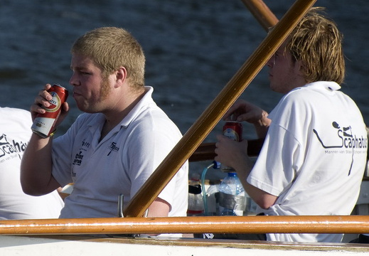 101009-Grachtenrace-333