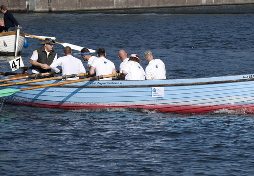 101009-Grachtenrace-334