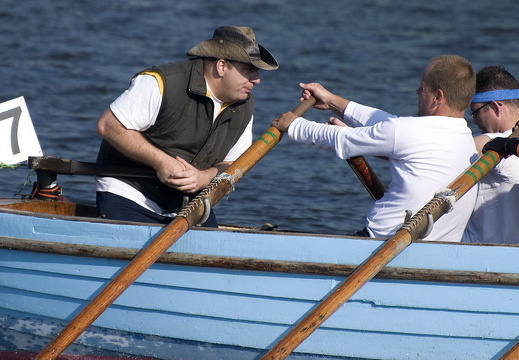 101009-Grachtenrace-335