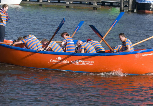 101009-Grachtenrace-336