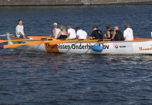 101009-Grachtenrace-337