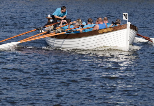 101009-Grachtenrace-338