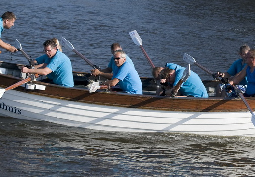 101009-Grachtenrace-339