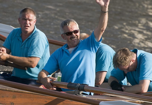 101009-Grachtenrace-340