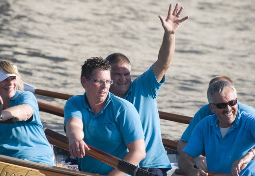 101009-Grachtenrace-341