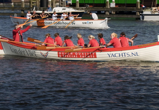 101009-Grachtenrace-342