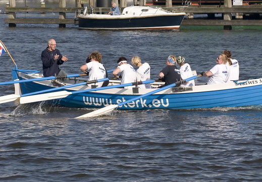 101009-Grachtenrace-343