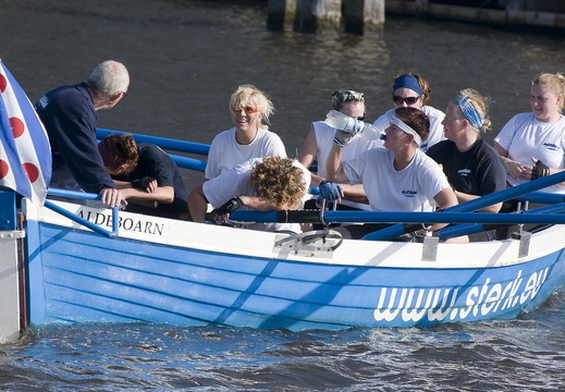 101009-Grachtenrace-345