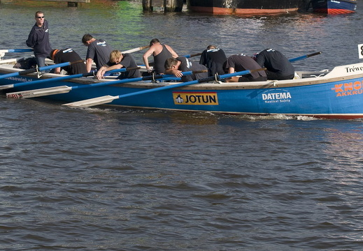 101009-Grachtenrace-346