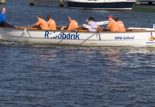 101009-Grachtenrace-347