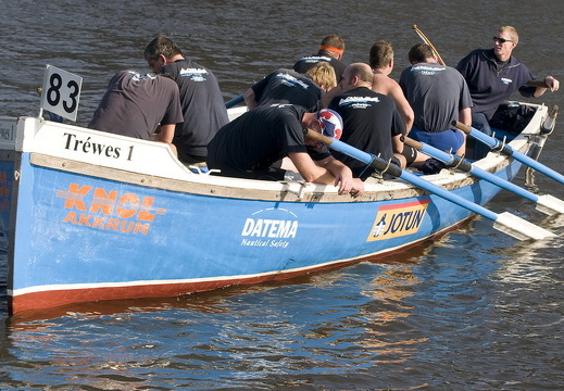 101009-Grachtenrace-348