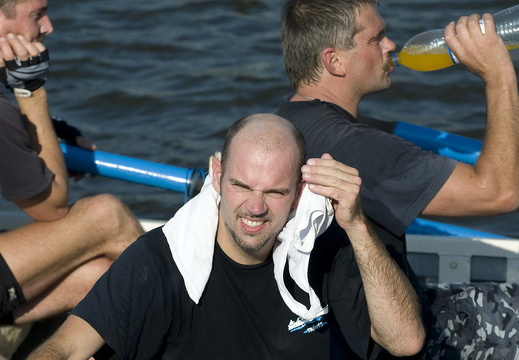 101009-Grachtenrace-349