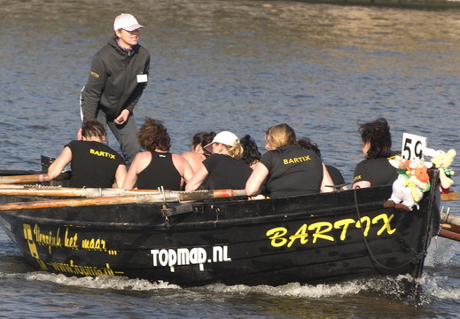 101009-Grachtenrace-350