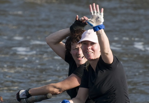 101009-Grachtenrace-351