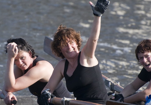 101009-Grachtenrace-352