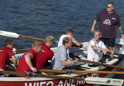 101009-Grachtenrace-353