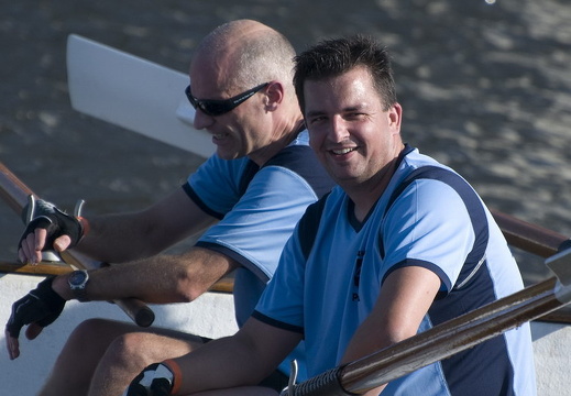 101009-Grachtenrace-354