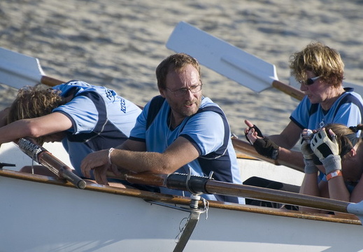 101009-Grachtenrace-355