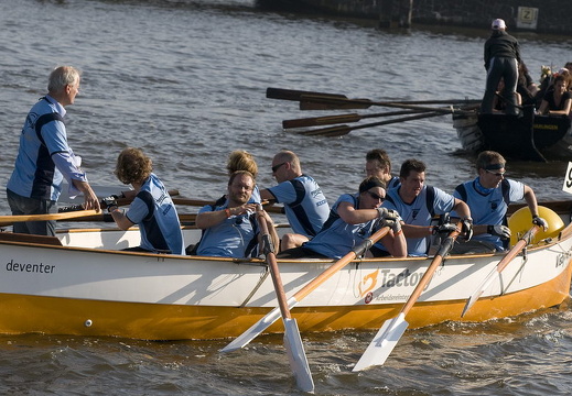 101009-Grachtenrace-356