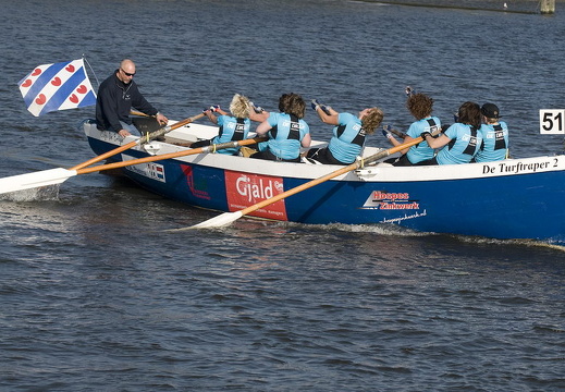 101009-Grachtenrace-357