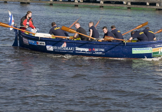 101009-Grachtenrace-358