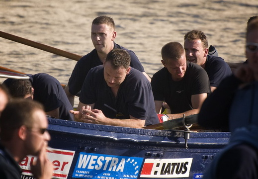 101009-Grachtenrace-359