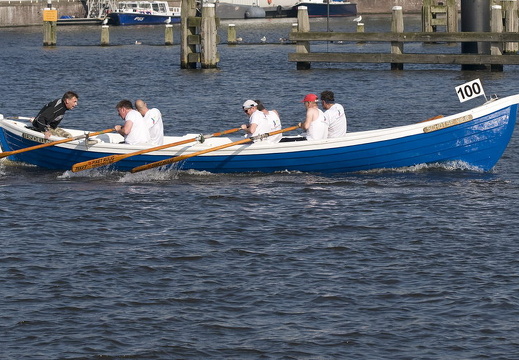 101009-Grachtenrace-360