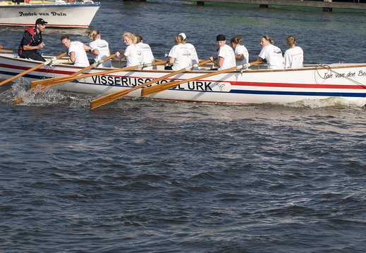 101009-Grachtenrace-361