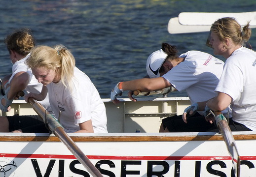 101009-Grachtenrace-362