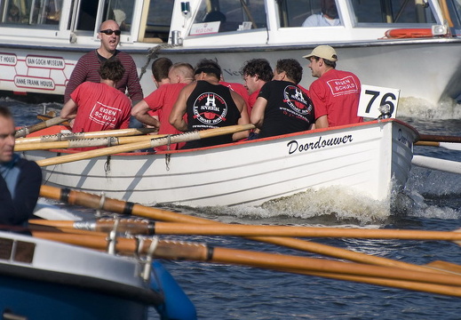 101009-Grachtenrace-363