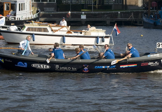 101009-Grachtenrace-364