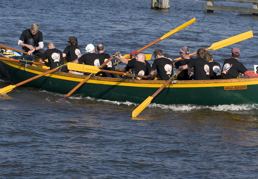 101009-Grachtenrace-366