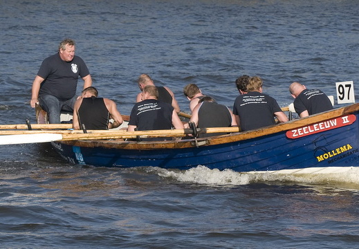 101009-Grachtenrace-367