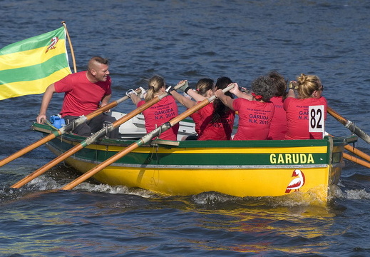 101009-Grachtenrace-368