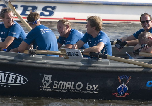 101009-Grachtenrace-369