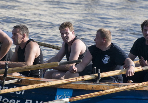 101009-Grachtenrace-370