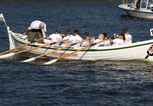 101009-Grachtenrace-371