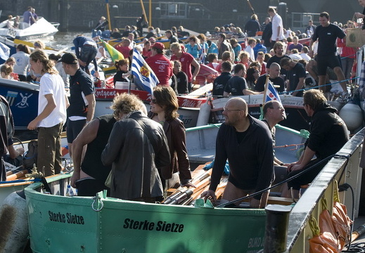 101009-Grachtenrace-372