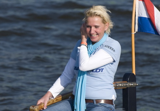 101009-Grachtenrace-373